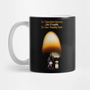 MAHAVISHNU ORCHESTRA Mug